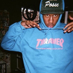 trash_-_EliasLC__AKA_Elcoria