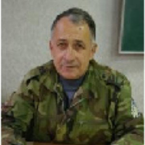 Кирсенко 