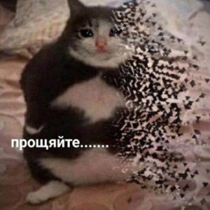 Куколдос