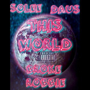 This World