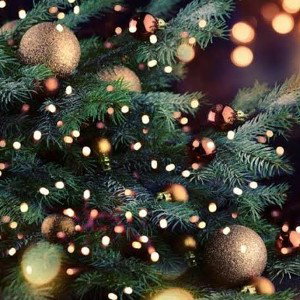 سنة جديدة | New year (demo)
