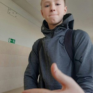 Самсон
