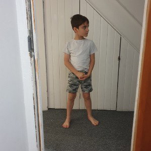so yo sollo