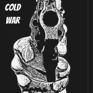 Cold War ft Blocka 3000