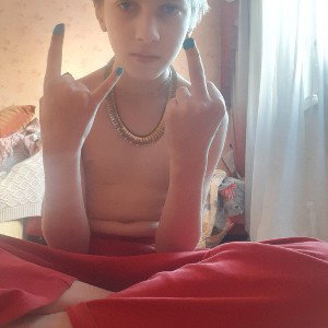 мне примера непонять