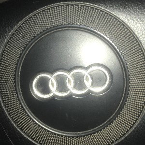 ICE (18:16:51)