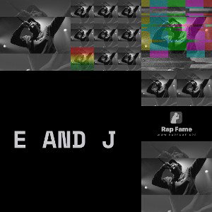 DAFT2 (18:24:25)