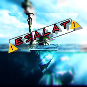 اصالت