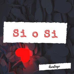 Si o Si