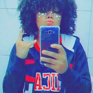 Eu tô voando /trap/ Da Paz