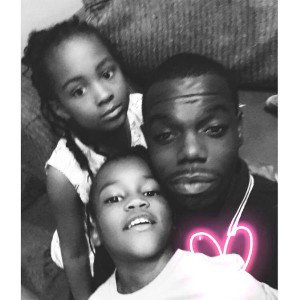 Real Love (21:32)