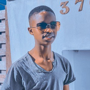 mntaka mayandi ft meizu x t.o