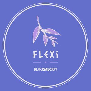 Flexi