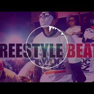 Freestyle