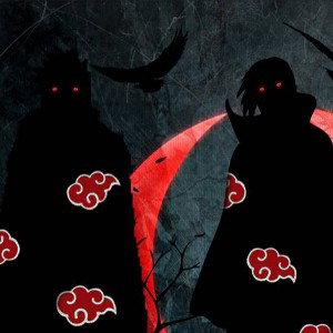 akatsuki 