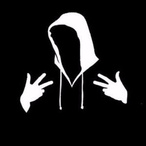 lilfr_18:25