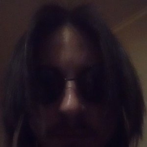800а - Slipknot 