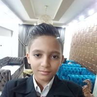 مفيش حاجه اسمها تمام