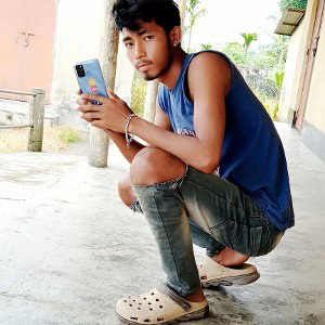 VID-20210528-WA0125
