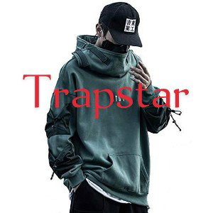 Trapstar