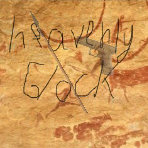  kiwikkk-heavenlyglock