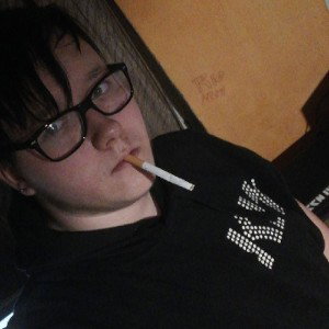 JuliensBlog Disstrack