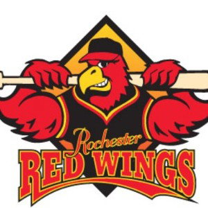 (Red Wings)