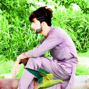 WAQAR