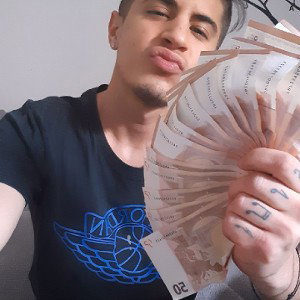 Pa la Lleca🔊