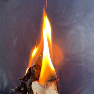 FreeStyleFlamer