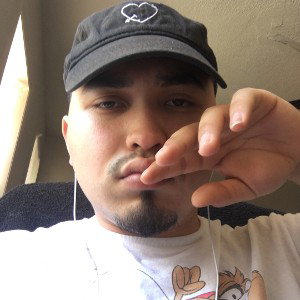Freestyle - El Chino 