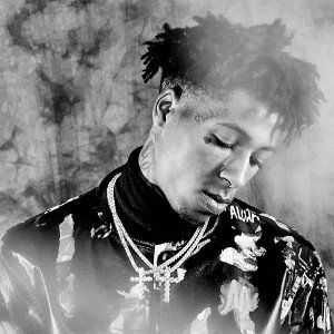 TrapTalk (15:01:06)