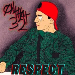 respect