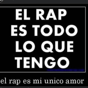 BASE DE RAP - "FLOW ENFERMO" - USO LIBRE - HIP HOP INSTRUMENTAL