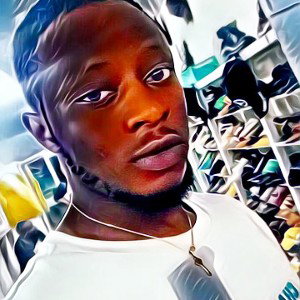 [FREEBEAT] PARIWO - Produced by notorious zonal