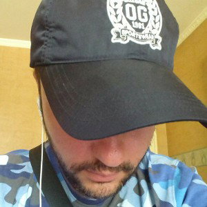 bang freestyle 