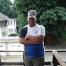 main
crew star
