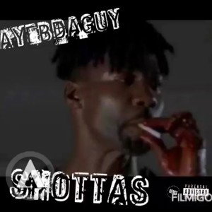 Shottas Flow Remix