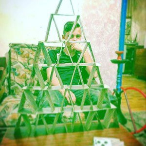  реклама с телика😅