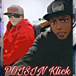 NO LEESH FREESTYLE...POSION KLICK