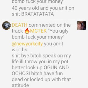 this guy on my dick fax