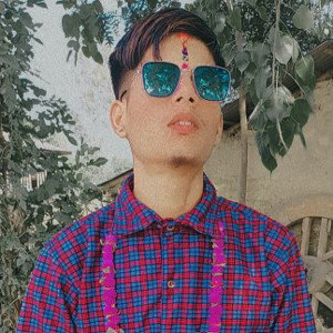 haters ko lagi tru haters