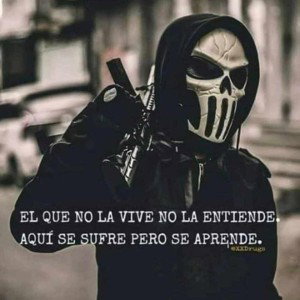 el tigre muere cn su pitola  eldeconetao
