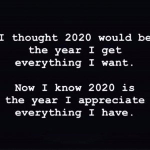 Wish 