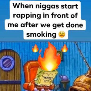 off top