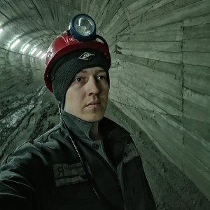 Вайб