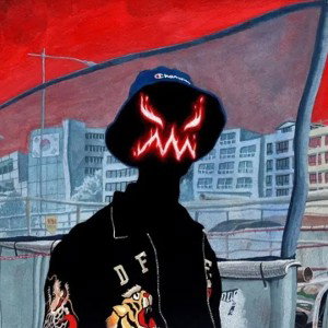 новый год phonk remix