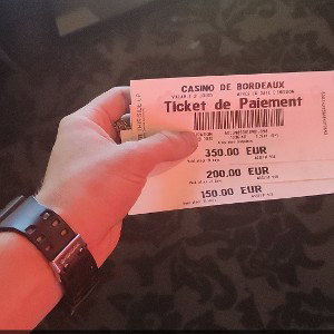 $ALLE €POQUE 