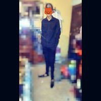 falso
