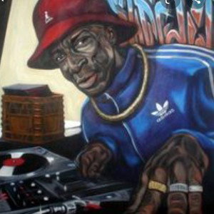 Freestyle Bzrp L-master